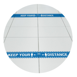 0d958cbb-954d-4305-815c-03cc29f1c236.png Rectangle floor stickers image