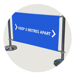 b0eaa50a-fe66-40e0-ac5d-1728b16bb429.png Queue barriers image