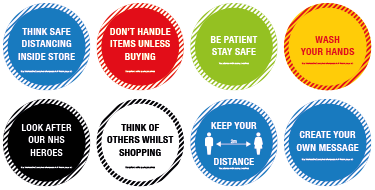 d96e24af-9060-4318-b1cf-dc09684e8f6b.png Floor Sticker Designs