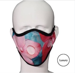 facemasks-2.jpeg Face masks image
