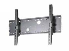 TV mount