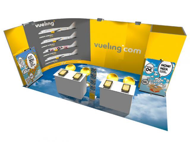 vueling