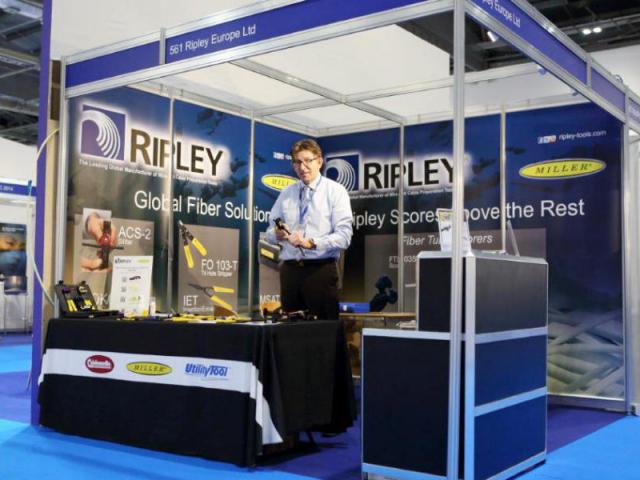 Ripley Tools