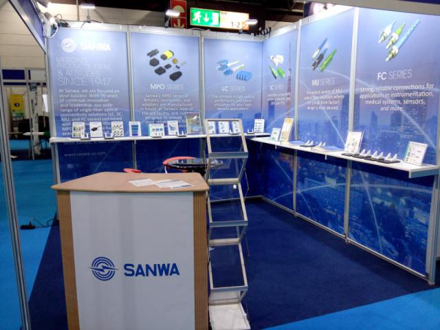 Sanwa