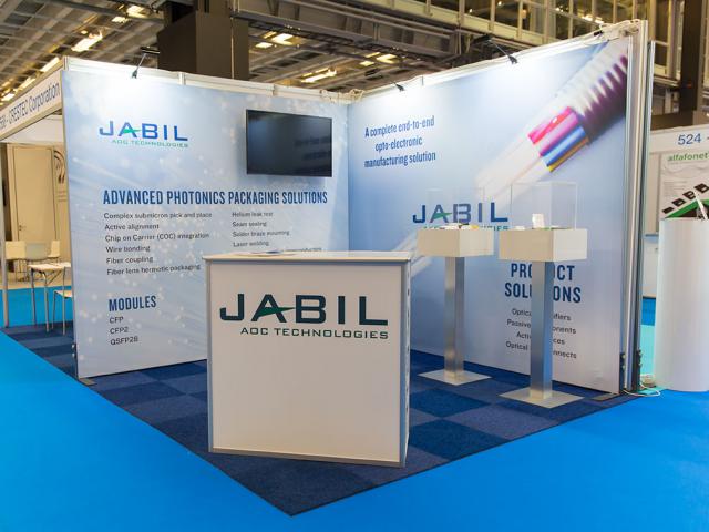 Jabil