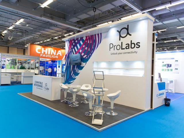 ProLabs