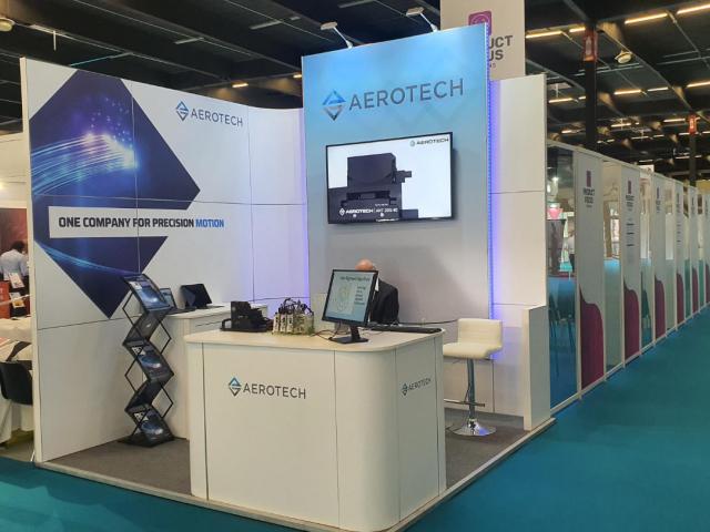 Aerotech