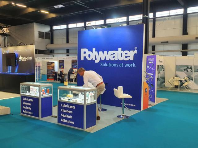 Polywater