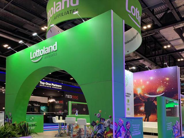 Lottoland