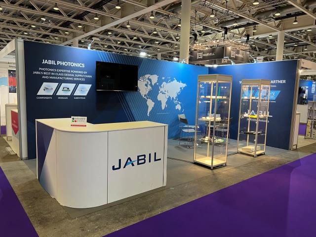 Jabil